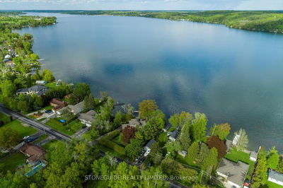 409 Gifford Dr, Selwyn - Selwyn image-0-1