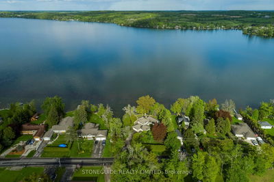 409 Gifford Dr, Selwyn - Selwyn image-0-2