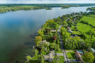 409 Gifford Dr, Selwyn - Selwyn image-0-3