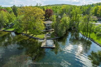 409 Gifford Dr, Selwyn - Selwyn image-0-4