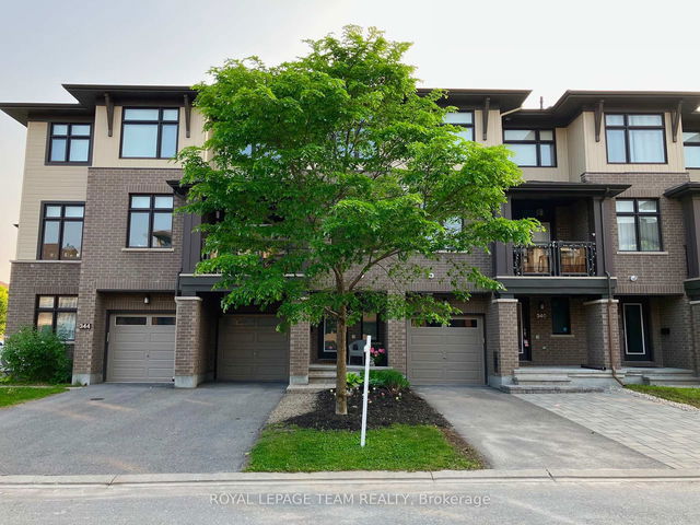 342 Twinflower Way