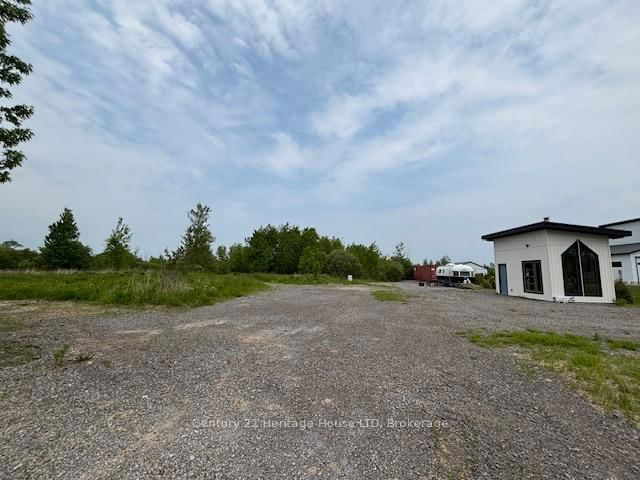 655 Pleasant Beach Road