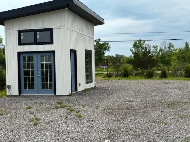 655 Pleasant Beach Rd, Port Colborne, L0S 1R0 | Image 3