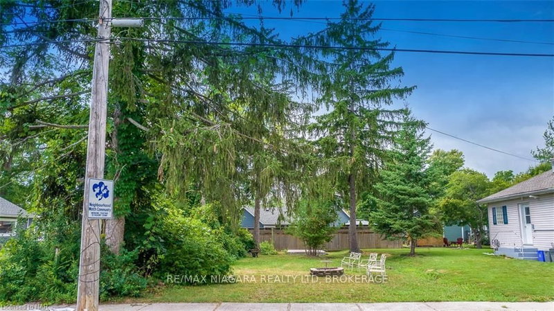 0 WESTWOOD Ave, Fort Erie, L0S 1B0 | Image 2