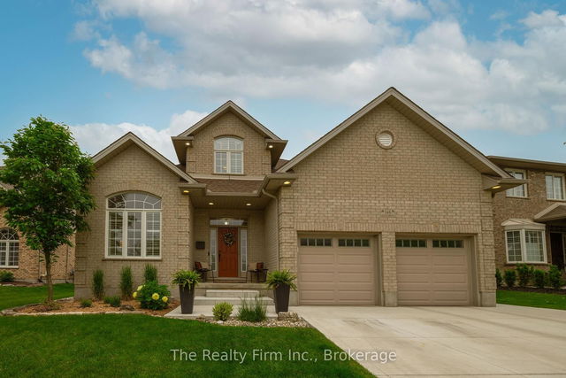 146 Knights Bridge Road