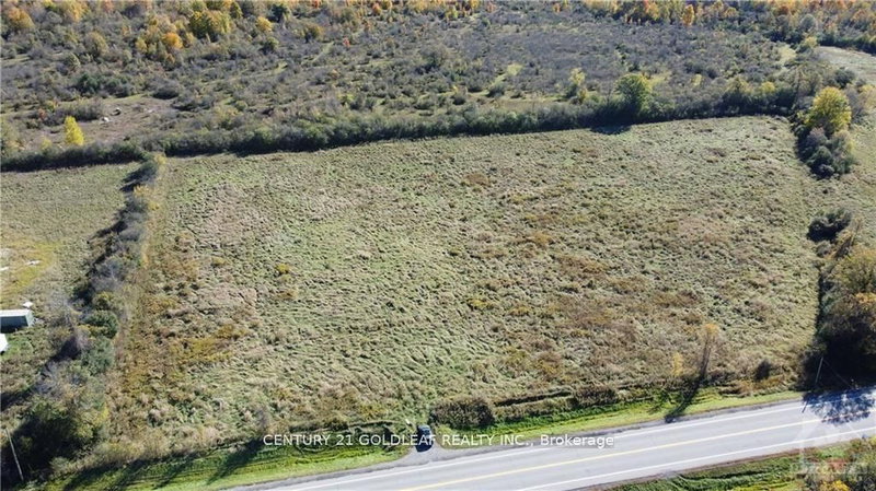 1094 County 43 Road # 6 Rd E, Merrickville-Wolford, K0G 1N0 | Image 2