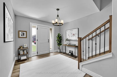 98 Warwick Dr, Chatham-Kent - Chatham image-0-2