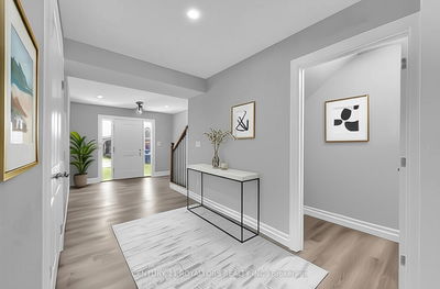 98 Warwick Dr, Chatham-Kent - Chatham image-0-3