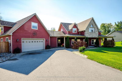 369 Douglas Rd, Douro-Dummer - Douro-Dummer image-0-2