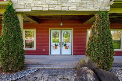 369 Douglas Rd, Douro-Dummer - Douro-Dummer image-0-3