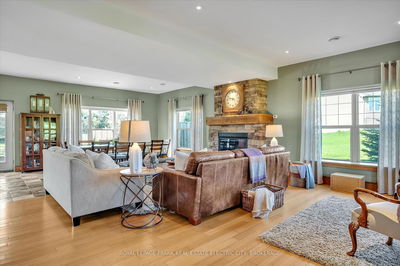 369 Douglas Rd, Douro-Dummer - Douro-Dummer image-0-4