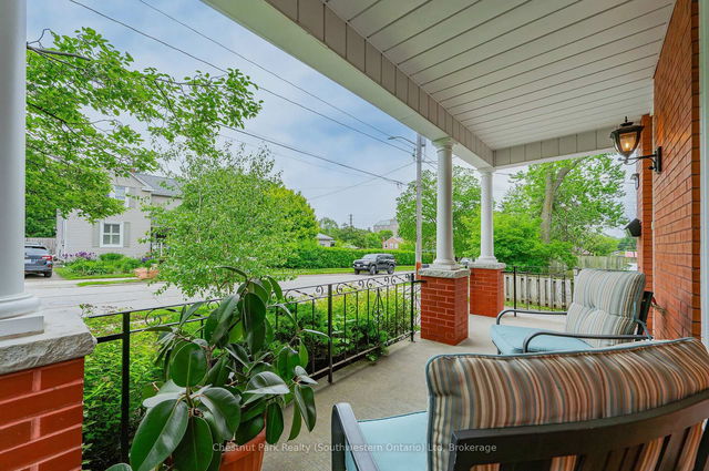 105 Hearn Avenue
