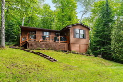 1016 April Dr, Highlands East - Monmouth image-0-1
