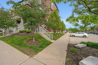 D - 31 Sienna Street