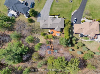 47 Meadowland Dr, Hamilton Township - Baltimore image-0-1