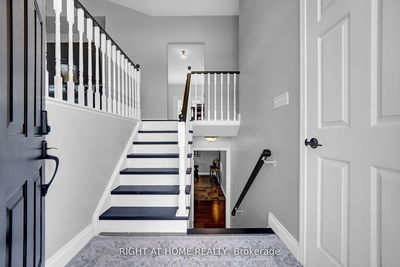 47 Meadowland Dr, Hamilton Township - Baltimore image-0-2