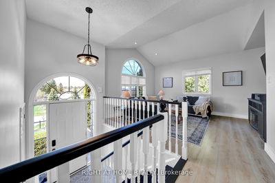 47 Meadowland Dr, Hamilton Township - Baltimore image-0-3