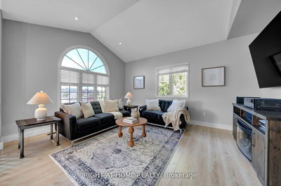 47 Meadowland Dr, Hamilton Township - Baltimore image-0-4