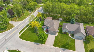 2 Hunter Dr, Norfolk - Port Rowan image-0-3