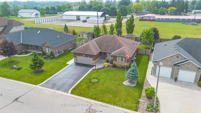 33 Melody Dr, Norfolk - Delhi image-0-4