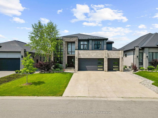 710 Hickoryridge Common