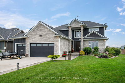 9316 Union Rd, Southwold - Shedden image-0-2