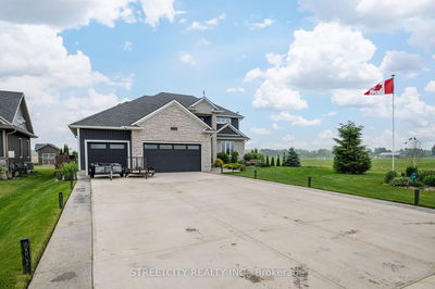 9316 Union Rd, Southwold - Shedden image-0-3