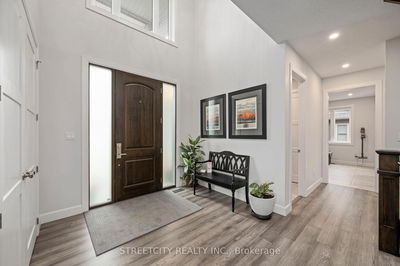 9316 Union Rd, Southwold - Shedden image-0-4