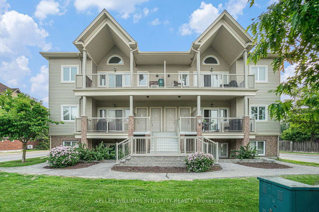 759 Cedar Creek Drive