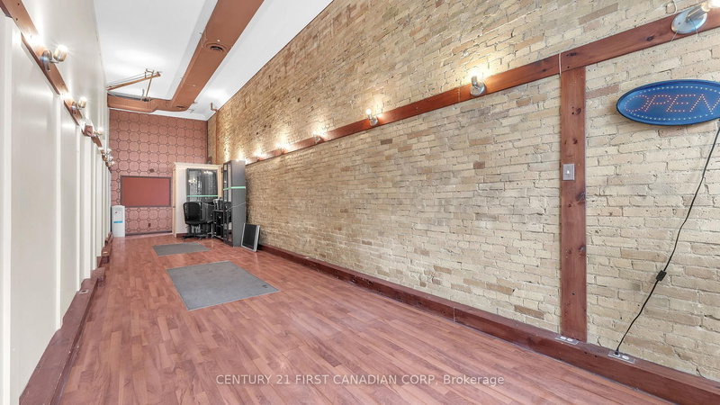 411 Main St S, South Huron, N0M 1S2 | Image 2