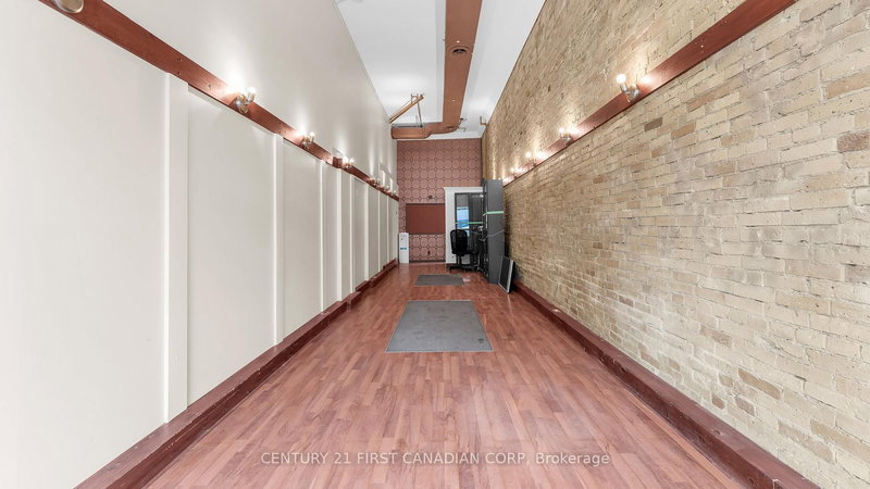 411 Main St S, South Huron, N0M 1S2 | Image 3