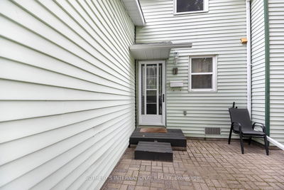 Unit 7 — 27 Aldershot Ave, Brockville - Brockville image-0-2