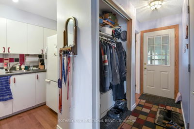 Unit 7 — 27 Aldershot Ave, Brockville - Brockville image-0-3