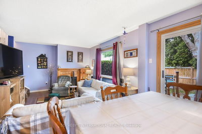 Unit 7 — 27 Aldershot Ave, Brockville - Brockville image-0-4