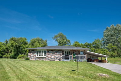 670 William St | Cobourg | Image