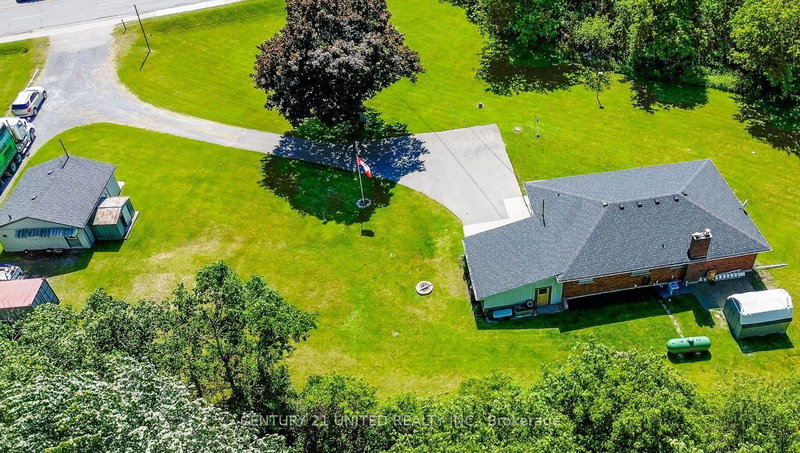 670 William St, Cobourg, K9A 3A5 | Image 2