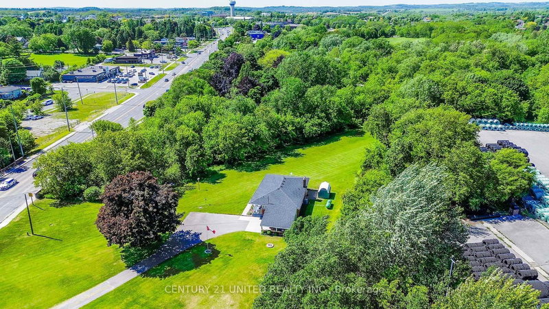 670 William St, Cobourg, K9A 3A5 | Image 3