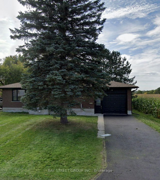 Upper - 34 Stanley Avenue