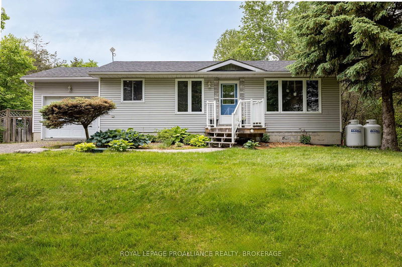 1223 County Road 9, Napanee - Greater Napanee image-0-0