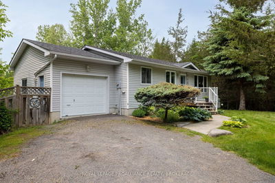 1223 County Road 9, Napanee - Greater Napanee image-0-1
