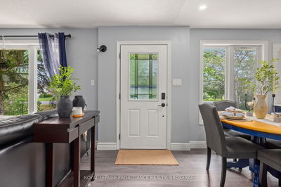 1223 County Road 9, Napanee - Greater Napanee image-0-2