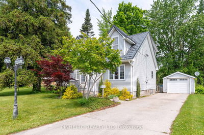 285 Front St, Strathroy-Caradoc - NE image-0-1