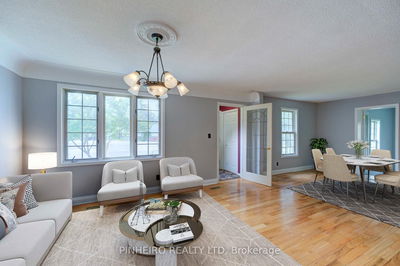 285 Front St, Strathroy-Caradoc - NE image-0-2