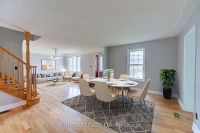 285 Front St, Strathroy-Caradoc - NE image-0-4