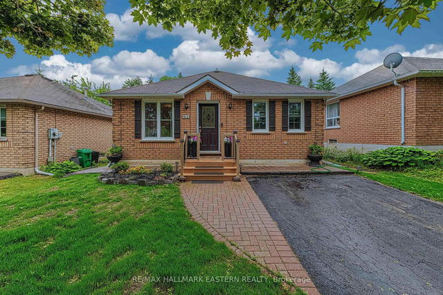 297 Towerhill Road