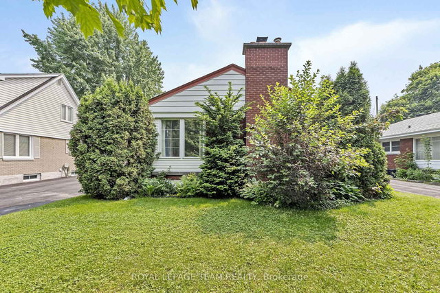 772 Wingate Drive