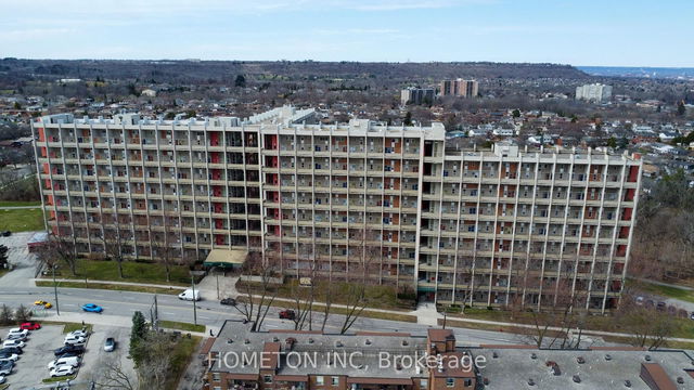 831 - 350 Quigley Road