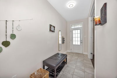 3243 Harvester Cres, North Grenville - Kemptville image-0-1