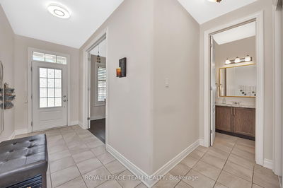 3243 Harvester Cres, North Grenville - Kemptville image-0-2