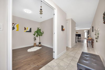 3243 Harvester Cres, North Grenville - Kemptville image-0-3